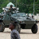 Нигерија, војска "чисти" остатке Боко харама