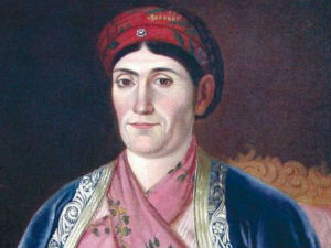 Фамилиологија