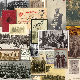 Оживимо сећања, помозимо историји