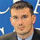 Алтипармаков: Сива економија угрожава Буџет