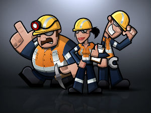 Добро јутро децо