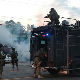 Обама: Полиција личи на окупаторске снаге