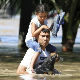 У поплавама у Колумбији страдало 58 особа