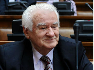 Речено и прећутано