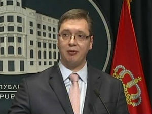 Новости дана