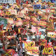 Протест у Јапану због премештања војне базе САД 