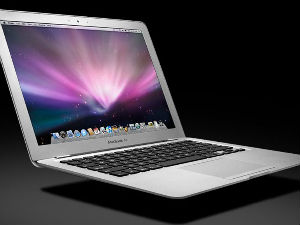 Узбудљивији „мaкбук про“