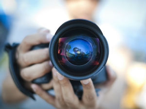 Фамилиологија