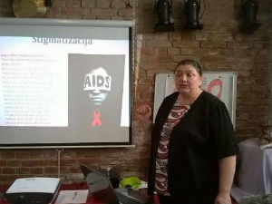 Романо Тхем