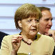 Меркелова: Још много има да се уради до споразума с Грчком