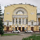 Најстарије руско позориште у Београду