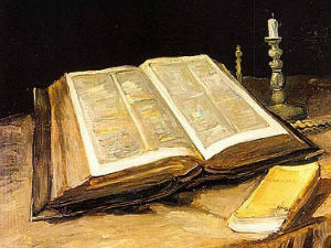 Романо Тхем