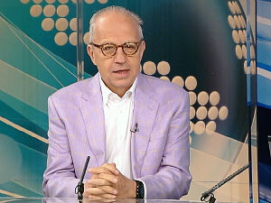 Савић: Менаџери у предузећима не раде свој посао