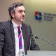 Чадеж: Ускоро инвестиције "Тениса" у Србији