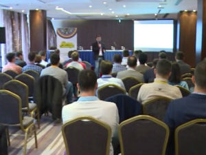 Руски инвеститори у потрази за ИТ пројектима у Србији