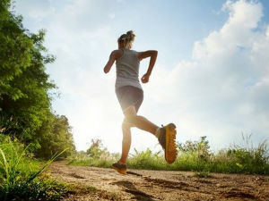 У средишту пажње