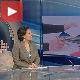 Удовички: Систематизација, па отпуштања