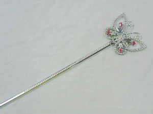 Добро јутро децо