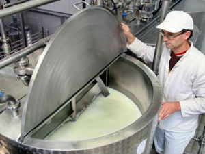 У средишту пажње