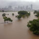 Расте број жртава поплава у Тексасу и Оклахоми