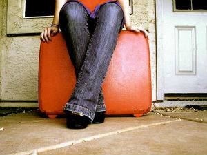 Фамилиологија