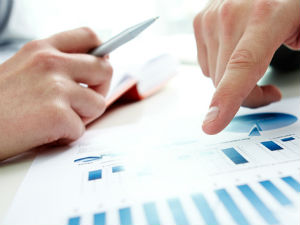 У средишту пажње