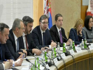 Новости дана