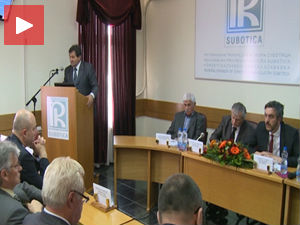Ускоро нацрт закона о коморском систему