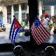 САД уклониле Кубу са "црне листе"