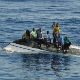 Пронађена тела 17 миграната код обала Либије