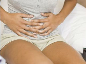 У средишту пажње