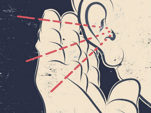 Добро јутро децо