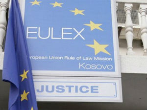 Eксперт EУ: Еулекс се није изборио са корупцијом