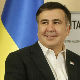 Сакашвили именован за гувернера Одесе