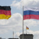Берлин тражи од Москве објашњење "црне листе"
