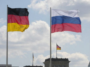 Берлин тражи од Москве објашњење "црне листе"