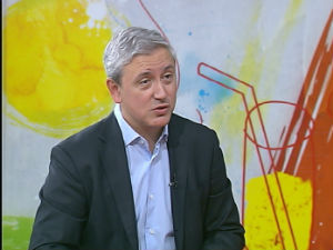 Круљ: Посета Вучића САД изузетно важна за економију