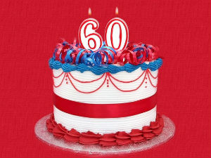 Фамилиологија