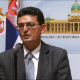 Портал за надзор над јавним финансијама до краја године