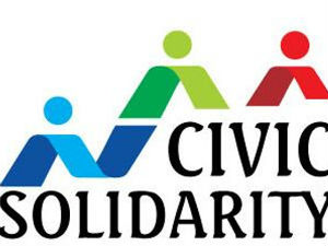 Платформа за грађанску солидарност упутила апел Дачићу