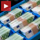 Цена задуживања Србије