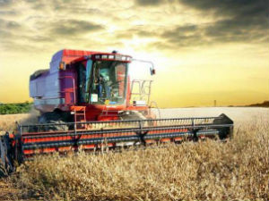 Речено и прећутано