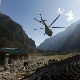 Непал, четворо мртвих у хеликоптерској несрећи