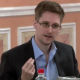 Сноуден добио норвешку награду за заштиту приватности