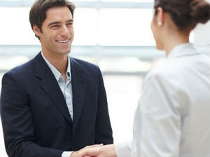 Фамилиологија