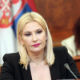 Михајловић: Крагујевцу потребне капиталне инвестиције