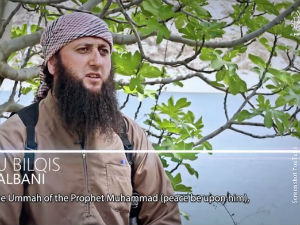 Новости дана