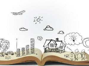 Добро јутро децо