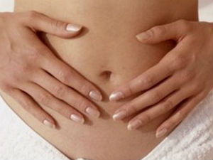 У средишту пажње