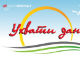 Ухвати дан